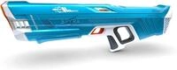 SpyraThree&trade; Wasserpistole elektrische Wasserspritzpistole, automatisches...