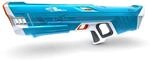 SPYRA SpyraThree&trade; elektrische Wasserspritzpistole, automatisches Aufladen, 3