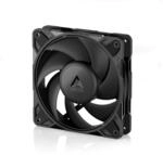 ARCTIC P12 Pro - Leistungsstarker Premium PC L&uuml;fter, 120 mm PWM Case Fan,