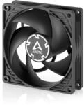 ARCTIC P9 Max - PC L&uuml;fter, High-Performance 92 mm PWM Geh&auml;usel&uuml;fter, 500-5000 rpm,