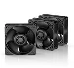 ARCTIC S12038-8K (3 St&uuml;ck) - 120x120x38 mm Server L&uuml;fter, 800-8000 rpm, PWM