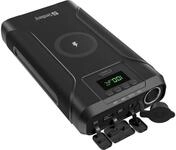 Sandberg Survivor Powerbank 7in1 76800, 421-15