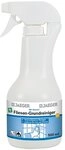 Jaeger Fliesen-Grundreiniger, hochwirksamer Fliesenreiniger 500 ml