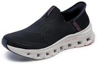 Skechers Slip-Ins: Glide-Step Pro - Everyday Citizen 150422-BLK, Women Sneakers,