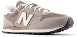 NEW Balance 500 Sneaker