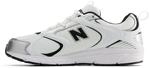 New Balance Unisex U4084ojSneaker | Freizeitschuhe