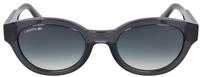 Lacoste Unisex Lacoste Brille Sunglasses (1er Pack)