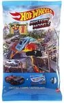Hot Wheels Mystery Models 2014