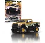 Hot Wheels Premium 1:64 Ford F-150 Raptor 2017 Sammlermodell | Car Culture Off Road