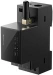 EcoFlow EFSMARTMETER-EU-120A