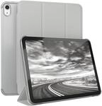 EAZY CASE - Schutzh&uuml;lle f&uuml;r iPad 11. Generation A16 (2025) H&uuml;lle 11 Zoll Smart