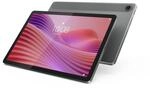Lenovo ZAEL0065ES &ndash; Marke: Lenovo &ndash; EAN: 0198155794292