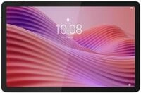 Lenovo Tablet SYST