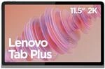 Lenovo Tab Plus &ndash; Tablet Touchscreen 11,5 2K Full HD Dolby Atmos JBL (Mediatek G99,