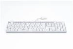 GETT USB-Tastatur CleanType Easy
