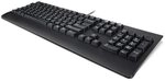 Lenovo Preferred II Pro USB **New Retail**, 4X30M86925 (**New Retail** Tastatur)