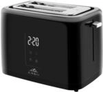 ETA Toaster Eron I 930 W I LED Display I 2 Scheiben I 7 Stufen I...