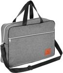 Granori Handgep&auml;ck Reisetasche 40x30x10 cm - Leichte Flugzeug Bord-/ Kabinengep&auml;ck