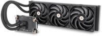 Thermaltake AW420 All-In-One Liquid Cooling System Black