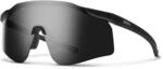 SMITH Defy Sonnenbrille mit Chromapop Gl&auml;sern - Polarisierte Sonnenbrille -...