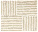 Kleine Wolke Badteppich Chelsea Sandbeige 55 x 65 cm