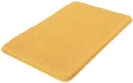 Kleine Wolke Badteppich Relax Mimose 50 x 80 cm
