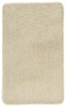 Kleine Wolke Badteppich Relax Sandbeige 60 x 100 cm