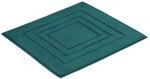 Vossen Badeteppich Feeling Poseidon 60 x 60 cm