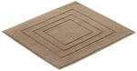 Vossen Badeteppich Feeling Camel 60 x 60 cm