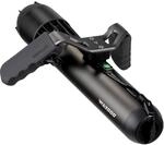 Subnado Unterwasserscooter f&uuml;r Paddelboot, Wasserscooter f&uuml;r Erwachsene&Kinder,