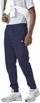 Champion Pantalone Polsino Blu 220733 BLU XL