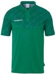 uhlsport Progressive 28 Polo Shirt - Polo-Shirt Herren, Damen und Kinder - T-Shirt