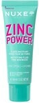 NUXE ZINC POWER FLUIDO MATTIF