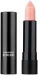 ANNEMARIE B&Ouml;RLIND NATURAL LIP GLOW Lippenpflege mit Hyalurons&auml;ure & Mangobutter -