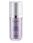 Binella dermaGetic&reg; OILY BALANCE Sebum Control Day Fluid 30 ml