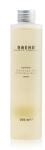 BAEHR BEAUTY CONCEPT Lotion f&uuml;r trockene und sensible Haut 200 ml
