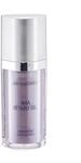 Binella dermaGetic&reg; OILY BALANCE AHA Retard Gel 30 ml