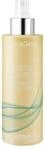 Binella dermaGetic&reg; REINIGUNG Gentle Calm Spray 200 ml
