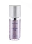 Binella dermaGetic&reg; OILY BALANCE Re-Balance Fluid 30 ml