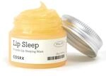 COSRX Propolis Lippenflege Lip Balm 20ml Lippenmaske Overnight Lip Mask mit Propolis