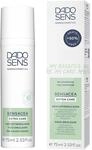 DADO SENS SENSACEA EXTRA CARE GESICHTSEMULSION Sondergr&ouml;&szlig;e 75ml | Anti-R&ouml;tungen