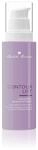 Charlotte Meentzen Contour Lift Hyaluron Gesichtstonic 100 ml