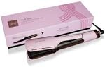 ghd duet style 2-in-1 Multistyler: Trocknen & Stylen in einem Schritt, ohne