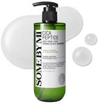 SOME BY MI Cica Peptide Anti-Haarverlust Derma Scalp Shampoo 285 ml