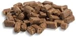 Markus M&uuml;hle True Nature Schweizer Huhn Trockenfutter f&uuml;r Hunde (1,5 kg)