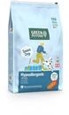Green Petfood InsectDog Hypoallergen | 10 kg | Adult | Hundefutter trocken | Adult 