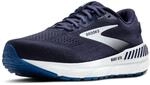 Brooks 1104254E452 Beast GTS 24 Herren Peacoat/True Navy/White EU 41