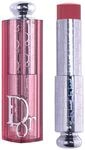 DIOR BACKSTAGE ROSY GLOW STICK