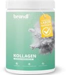 Kollagen Pulver f&uuml;r Gelenke, Knie & Haut aus Schweizer Weidehaltung &ndash;...