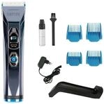 GAMMA+ Empyre Professioneller Herren-Haarschneider, Haarschneider mit 3-Gang